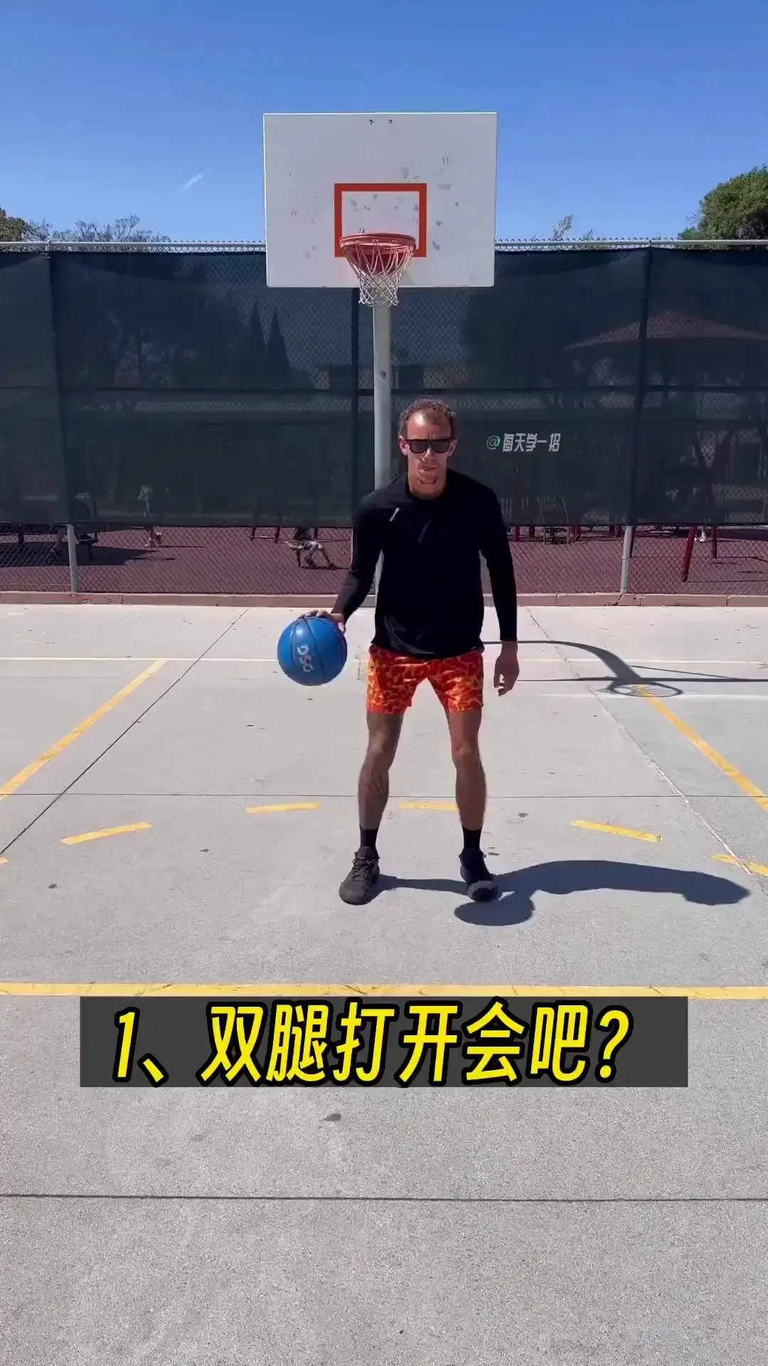 年轻球员如何向篮球老将学习经验